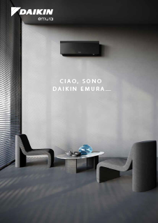 20260522 Catalogo Emura.pdf